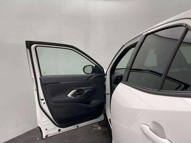 Utilisé 2024 Toyota Yaris Hybrid Design | 25 490 € (Prix juste) - Image 1/1