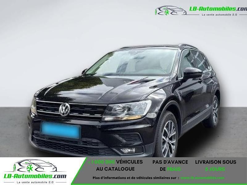 Occasion 2018 VW Tiguan SUV | 23 700 € (Prix juste) - Image 1/4