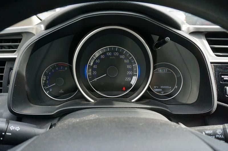 Image 4/4