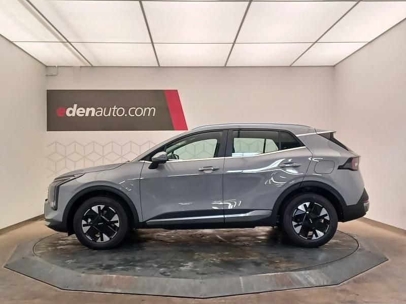 Occasion Kia Sportage Active 239 ch (175 kW) 2025 SUV