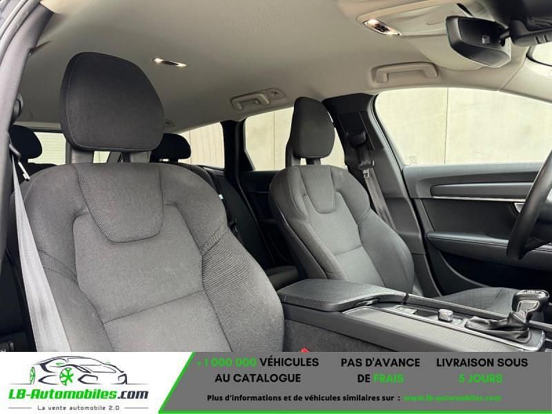 Occasion Volvo V90 190 ch (139 kW) 2017 Break