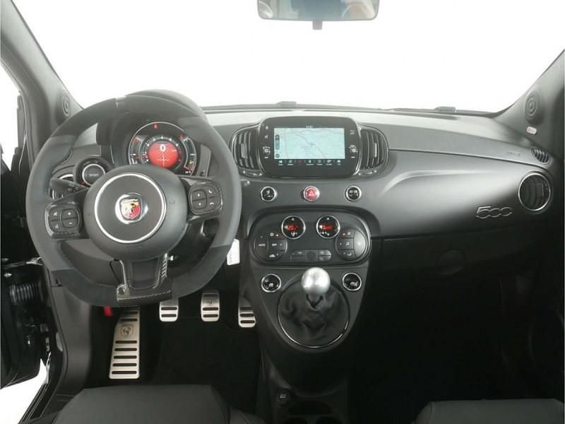 Image 2/4