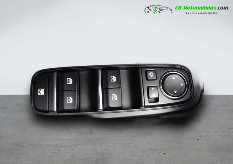 Utilisé 2019 Kia Ceed 2 Berline | 25 200 € (Prix juste) - Image 1/3