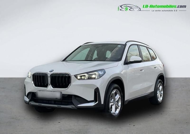 Utilisé 2023 BMW X1 SUV | 35 300 € (Prix assez cher) - Image 1/4