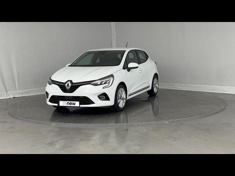 Image 4/4