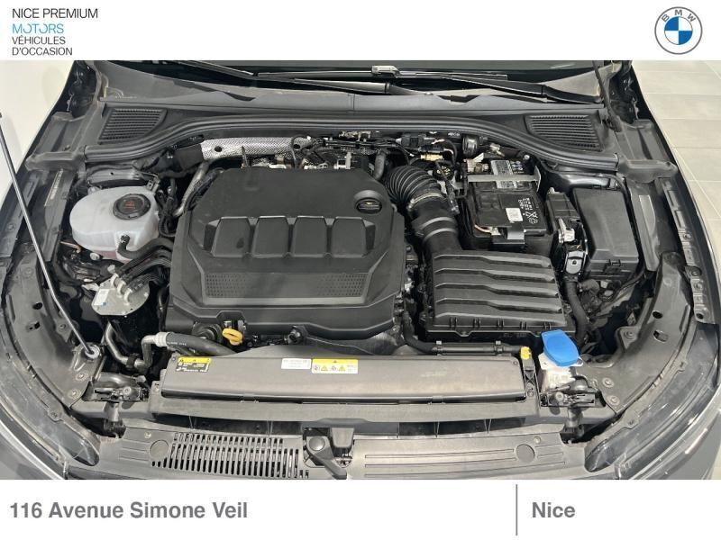Image 2/4