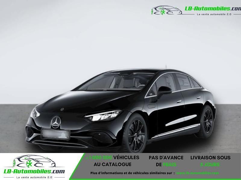 Utilisé 2023 Mercedes EQE500 Berline | 59 700 € (Prix juste) - Image 1/2