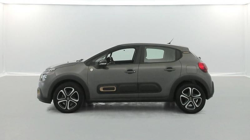 Image 2/4