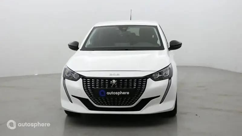 Image 2/4