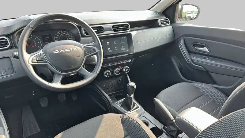 Image 3/4