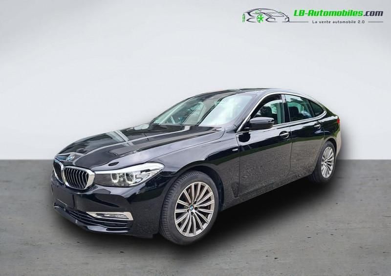 Utilisé 2018 BMW 340 Coupé | 33 500 € - Image 1/4