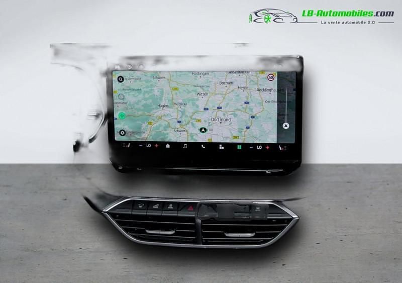 Utilisé 2024 Skoda Octavia Break | 33 900 € (Prix juste) - Image 1/4