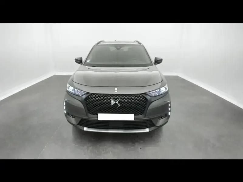 Image 2/4