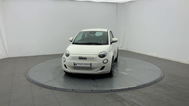 Image 3/4