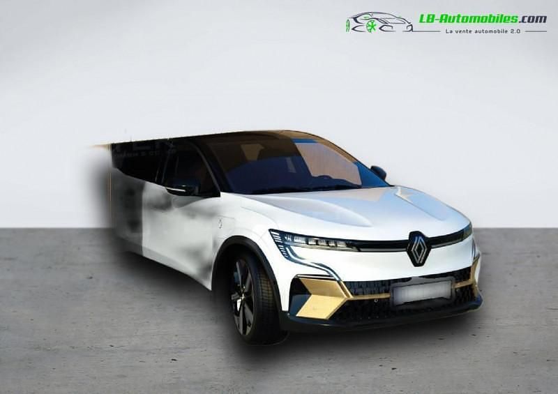 Utilisé 2025 Dacia Jogger Monospace | 29 900 € - Image 1/1