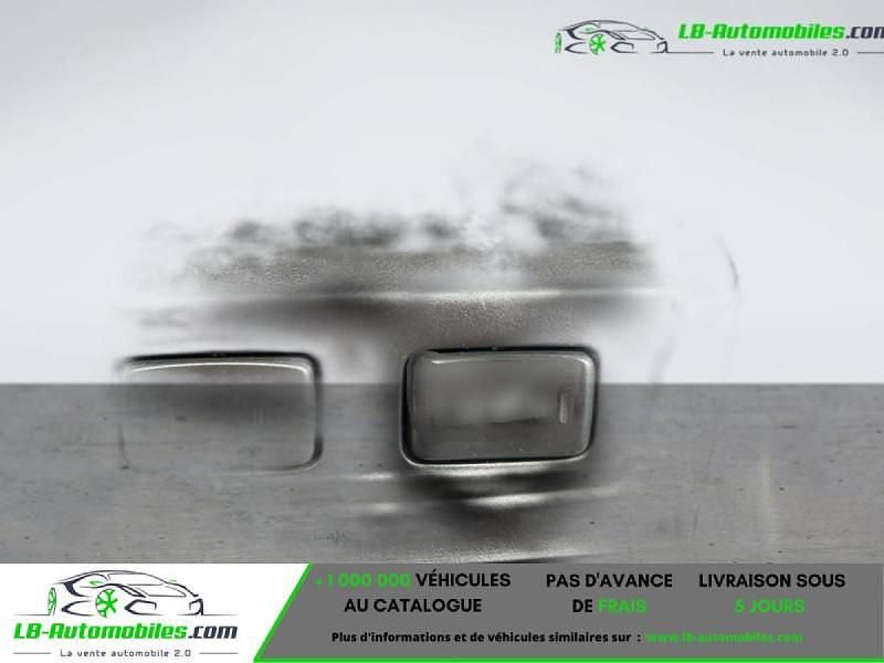 Occasion 2018 Suzuki Vitara | 20 800 € (Prix cher) - Image 1/4