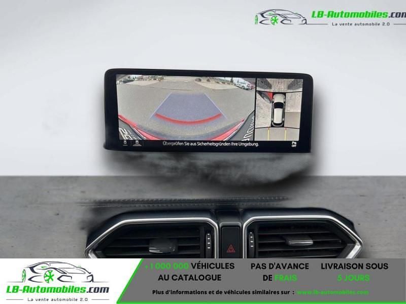 Utilisé 2021 Mazda CX-5 SUV | 27 100 € (Bon prix) - Image 1/4