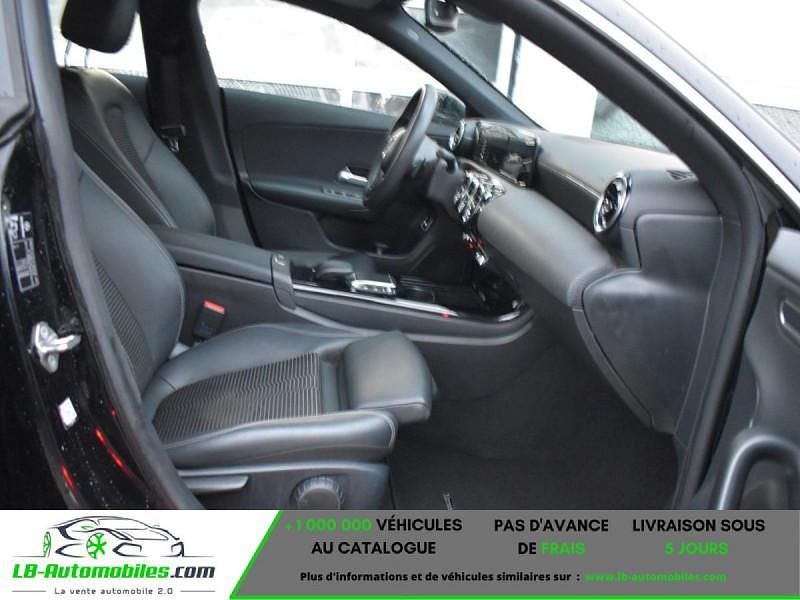 Occasion Mercedes E250 218 ch (160 kW) 2021 Coupé