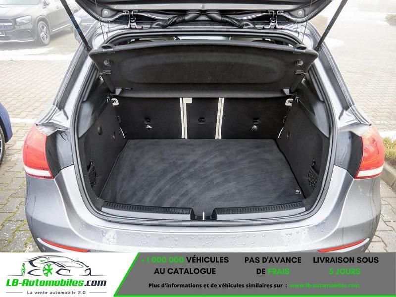 Occasion Mercedes A250 224 ch (164 kW) 2021 Berline
