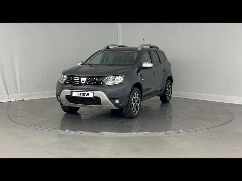Image 2/4