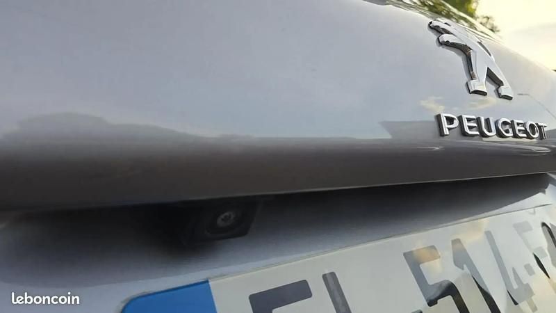 Image 2/4