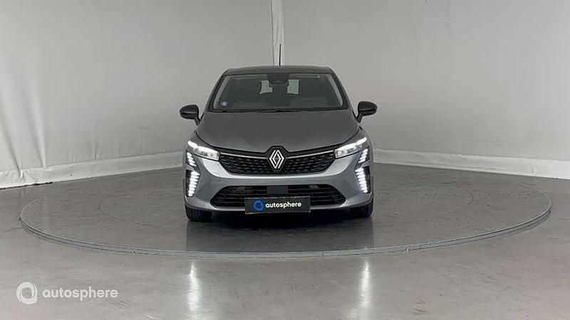 Occasion Renault Clio V Evolution 92 ch (67 kW) 2024 Berline