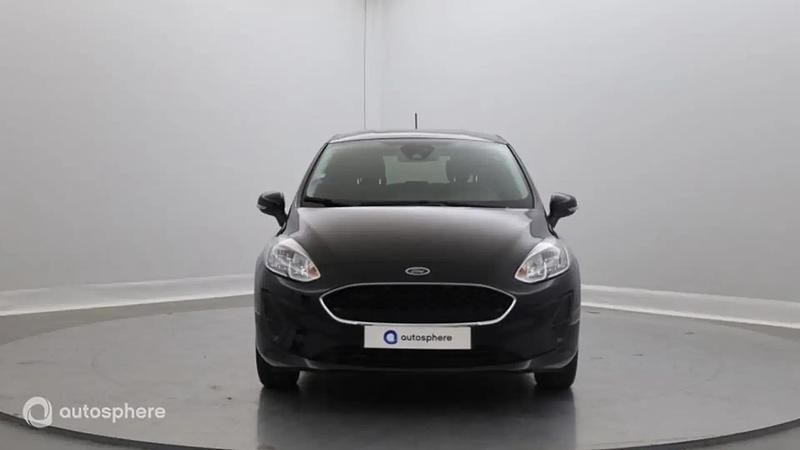Image 2/4