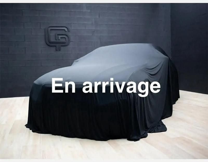 Rouge Utilisé 2015 Porsche 911 Carrera GTS Chrono Coupé | 134 980 € (Prix juste) - Image 1/2