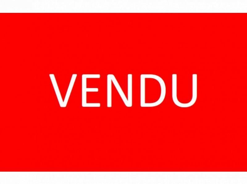 Occasion 2025 Dacia Sandero Essentiel Citadine | 15 000 € (Bon prix) - Image 1/4