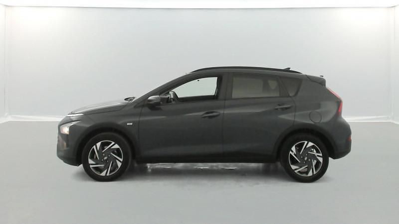 Image 2/4