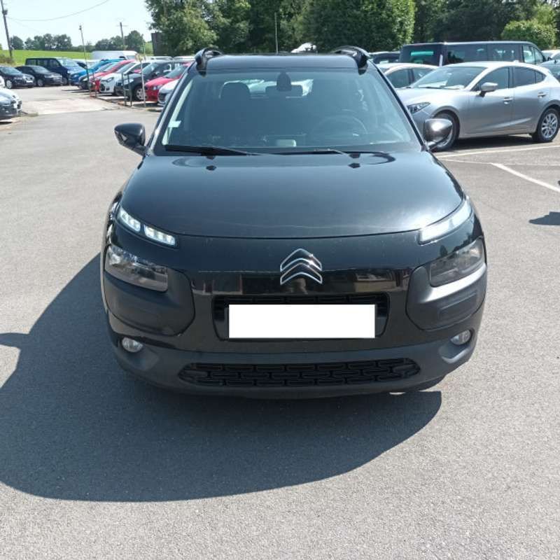 Image 4/4