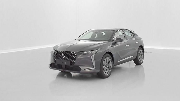 Nouvelle 2025 DS Automobiles DS4 | 30 410 € (Prix juste) - Image 1/1