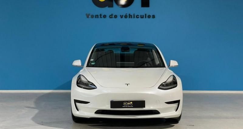 Image 2/4