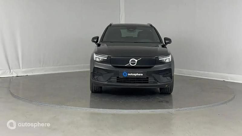 Image 2/4