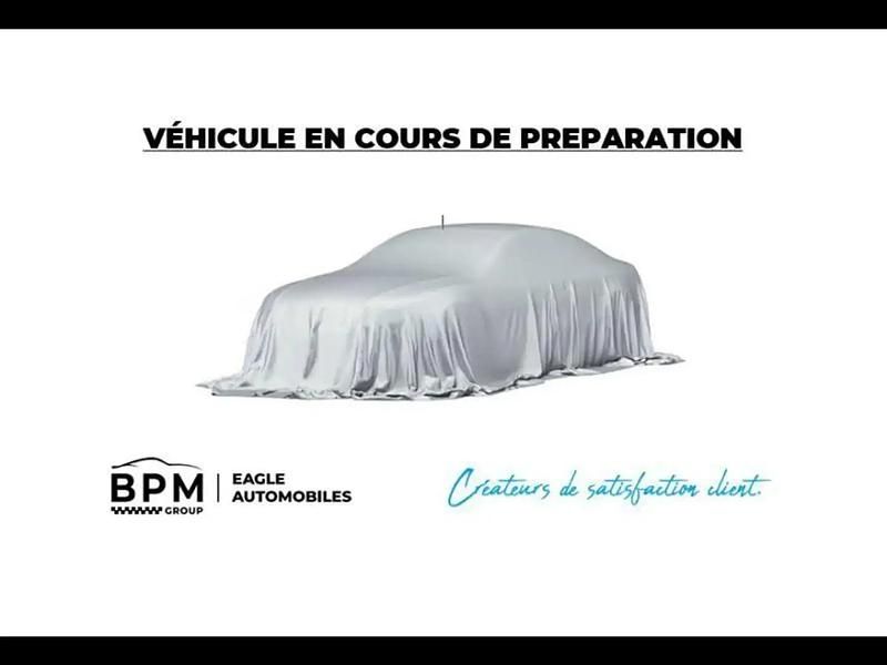 Blanc Utilisé 2016 Maserati Levante SUV | 36 900 € (Prix cher) - Image 1/2