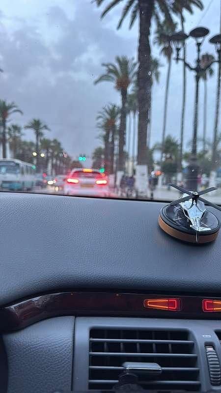 Occasion Mercedes E240 170 ch (125 kW) 2002 Break