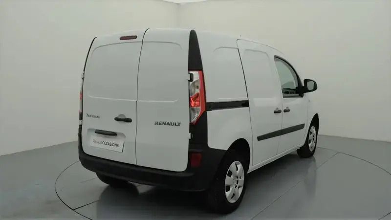 Image 2/4
