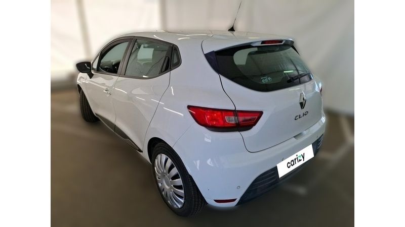 Image 2/4