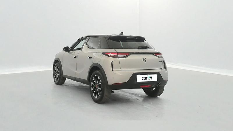 Image 3/4