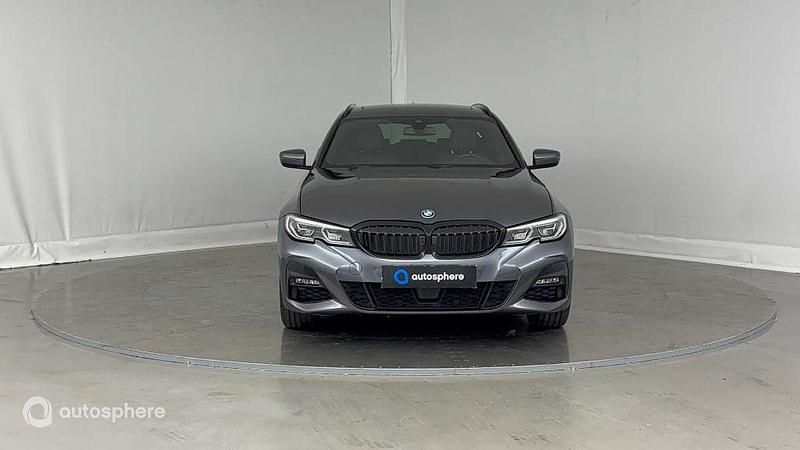 Image 2/4