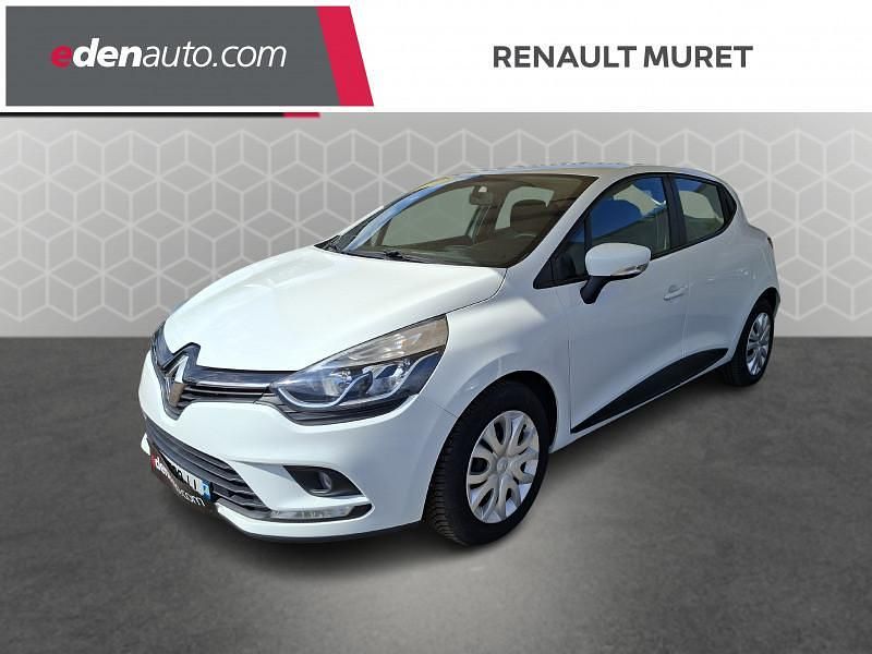 Utilisé 2019 Renault Clio IV | 10 450 € - Image 1/4