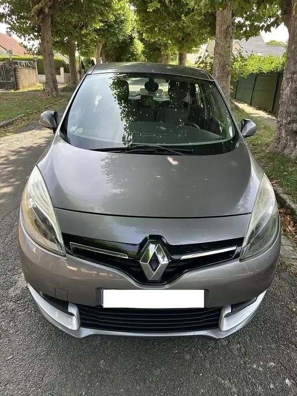 Image 2/4