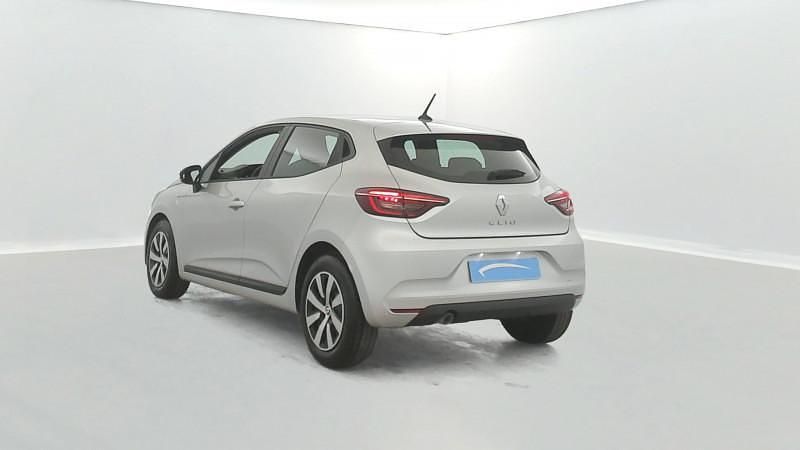 Image 3/4