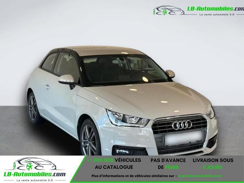 Occasion Audi A1 Sport 90 ch (66 kW) 2016 Citadine