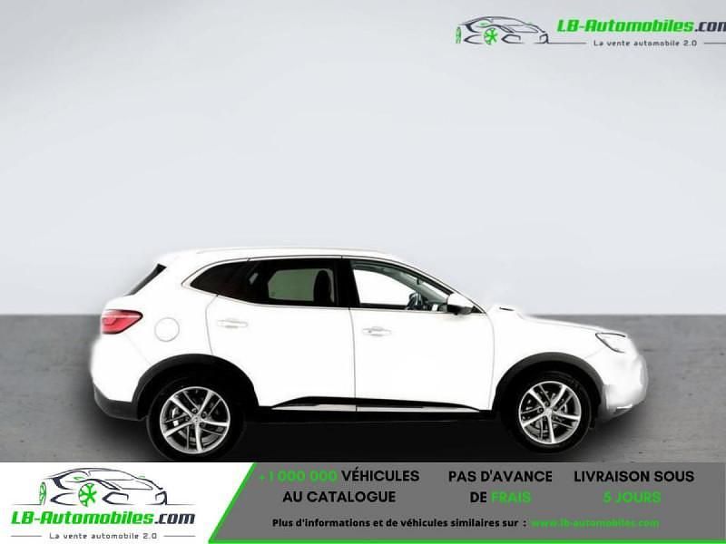Occasion MG EHS 258 ch (189 kW) 2021 SUV