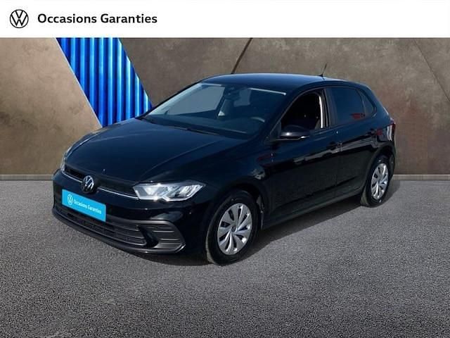 Utilisé 2024 VW Polo | 15 979 € (Super prix) - Image 1/4