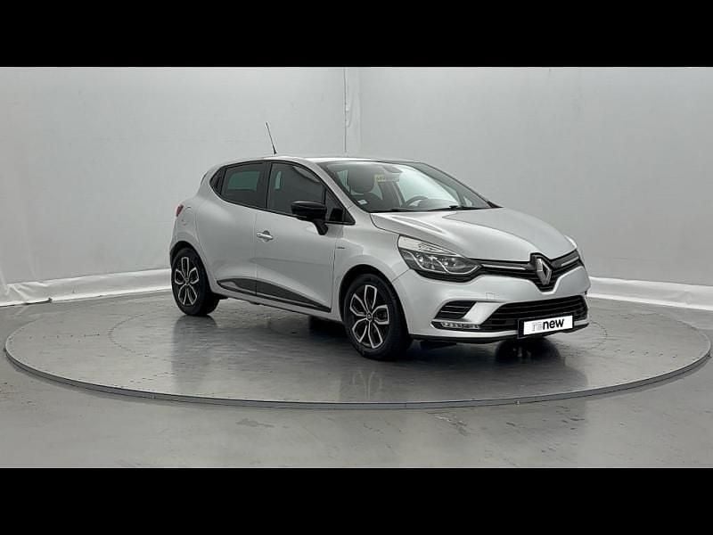 Image 4/4