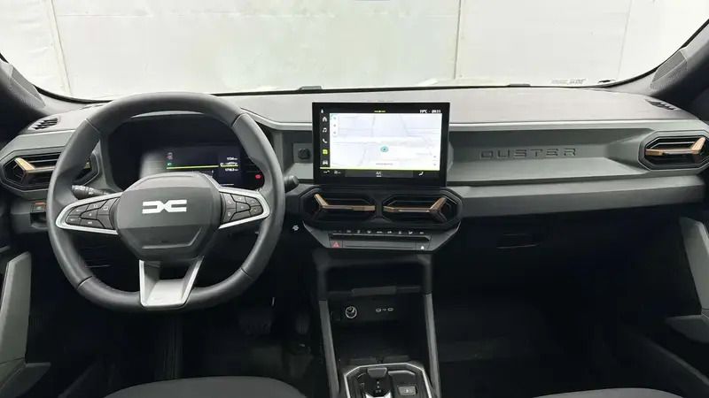Image 3/4