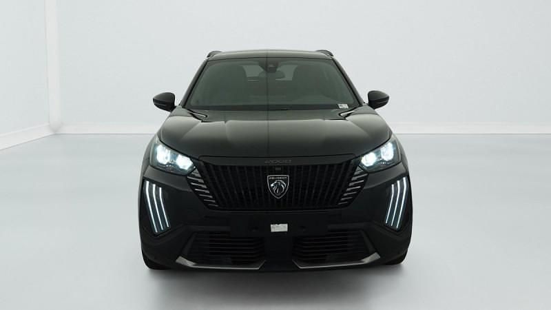 Image 2/4