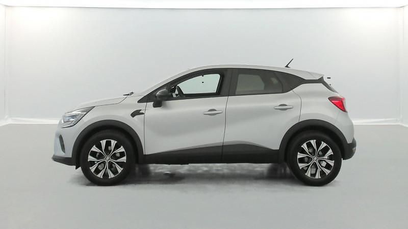 Image 2/4